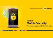Norton_Mobile_security