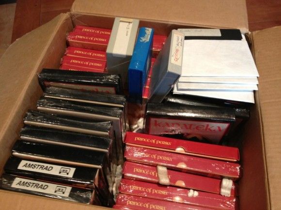 POP_source_code-580x434