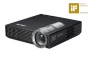 ASUS_P1_LED_Portable_Projector