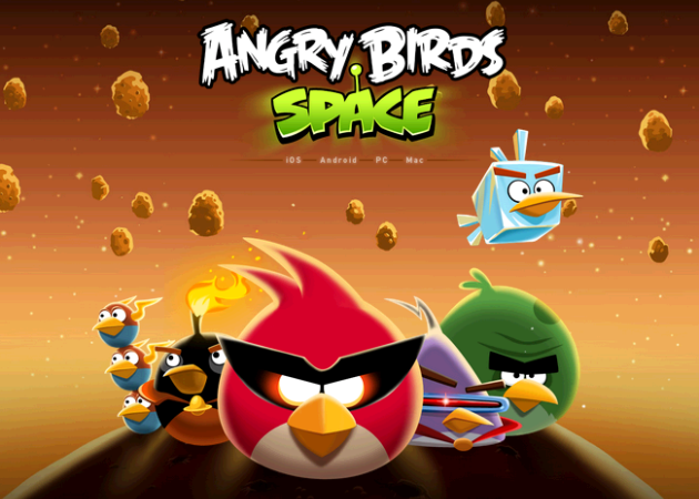 angry_birds_space