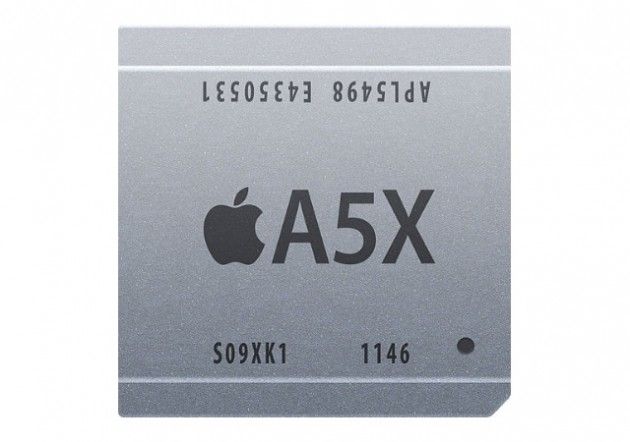 apple-a5x
