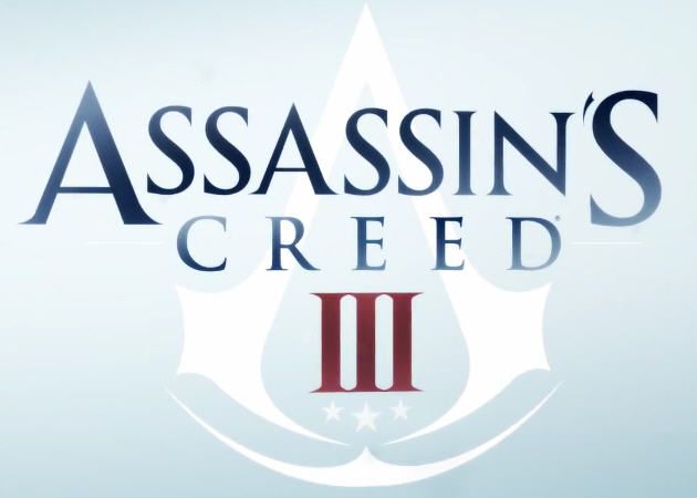 assassins-creed-iii-1
