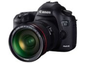Canon EOS 5D Mark III, ya es oficial 30