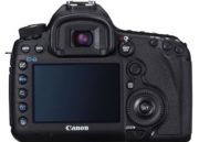Canon EOS 5D Mark III, ya es oficial 38