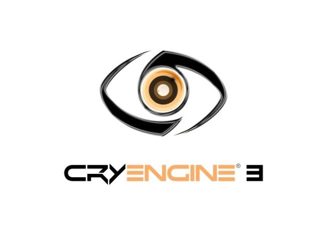cry_engine_3