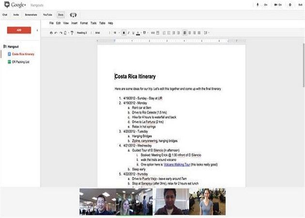 docs_google_hangouts