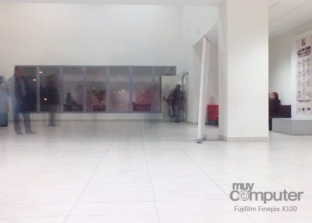 finepix_x100-11