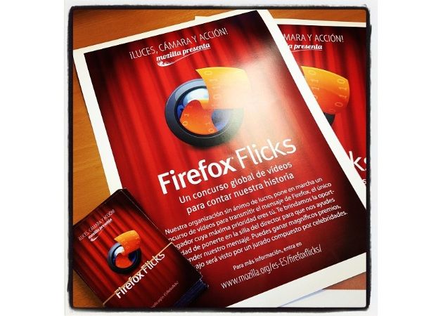 firefox_flicks