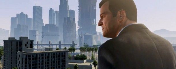 gta-v-albert-de-silva-