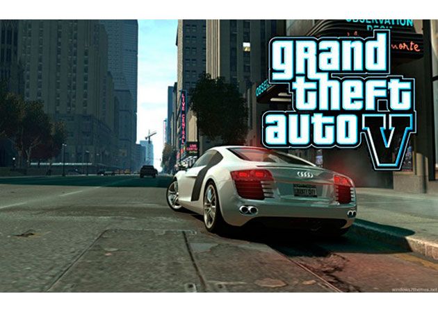 gta_v-mayo-2013