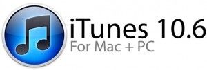 iTunes-10