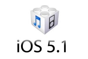 ios_5_1 ios_5_1