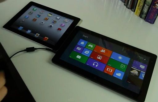 ipad_windows8