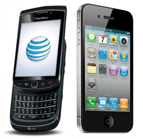 iphone-blackberry