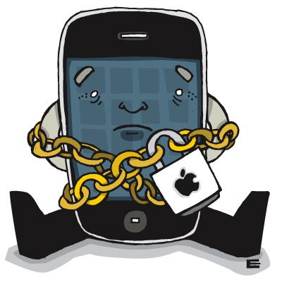 jailbreak-iphone1