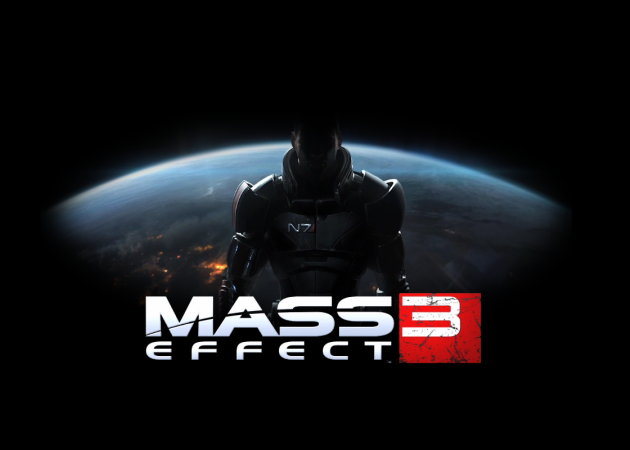 masseffect3