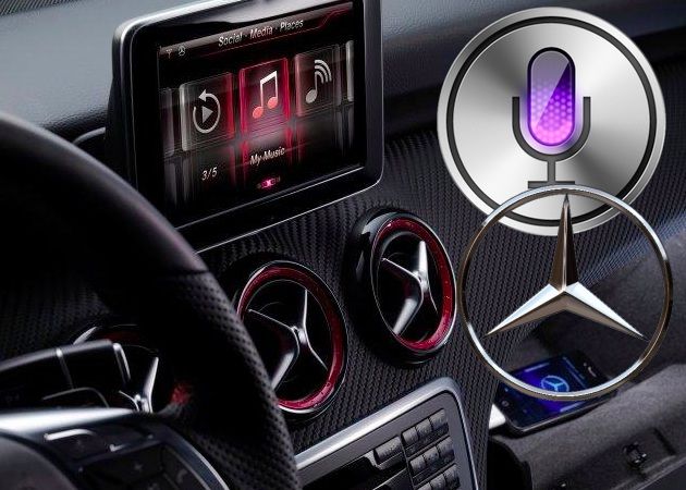 mercedes_siri mercedes_siri
