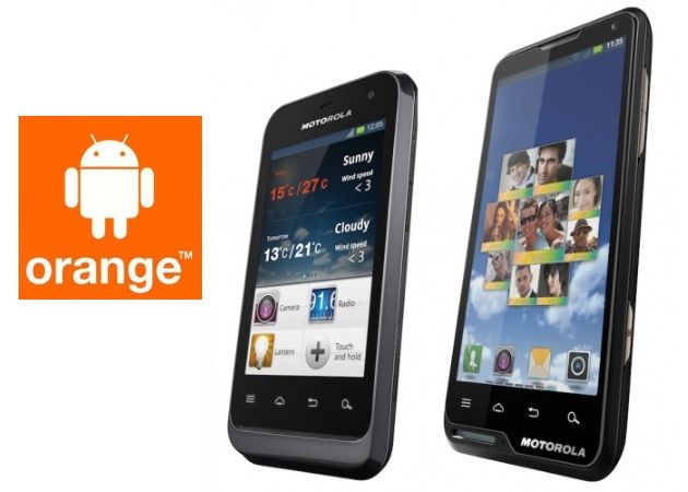 motoluxe_defy_mini_orange