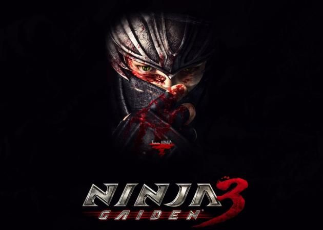 ninja-gaiden-3
