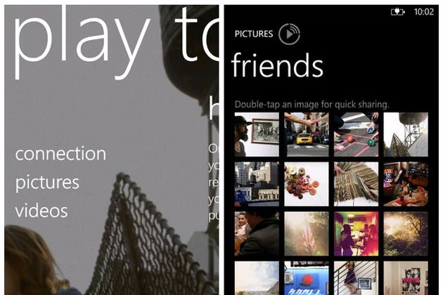 nokia_play_to_screenshots_640_large