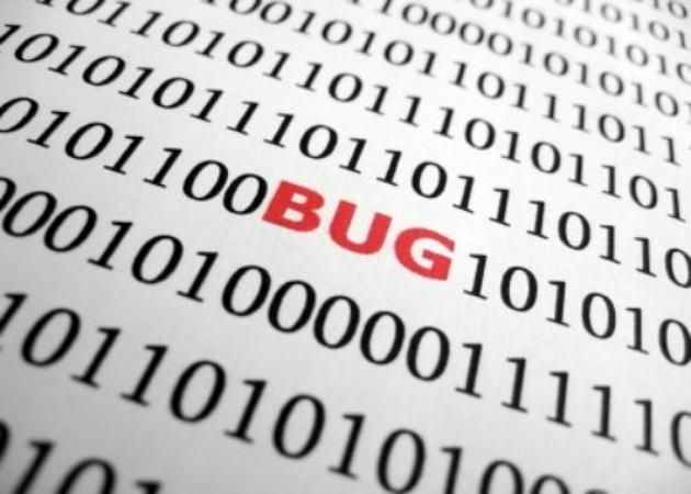 security-bug