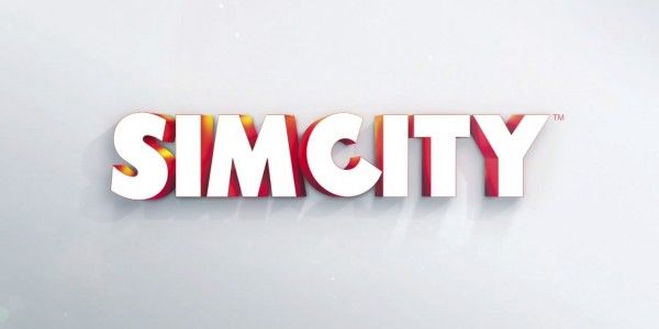 simcity-logo-prototype-600x300