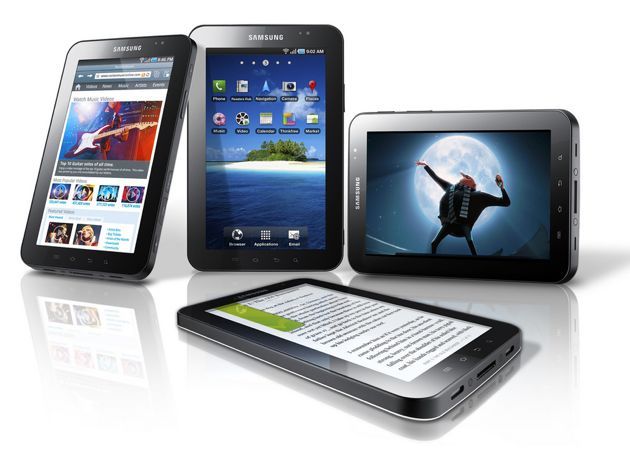tablets-wifi
