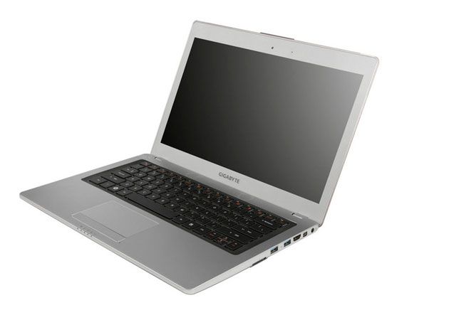 ultrabook-gigabyte-U2442