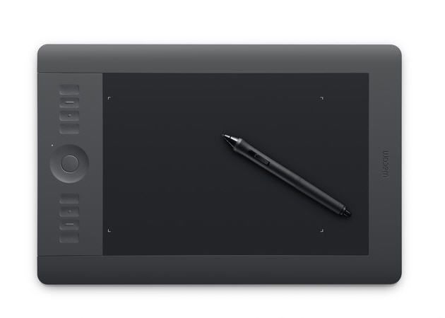 wacom-intuos5