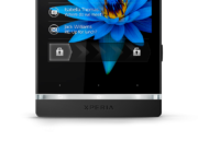 Sony XPERIA S: precio, características y especificaciones 34