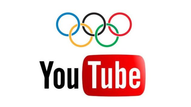 youtube_olimpico