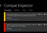 20120120-ici-image1_r1_c1