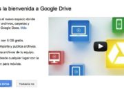 Google Drive