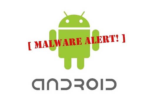 DKFBootKit-First-Android-BootKit-Malware