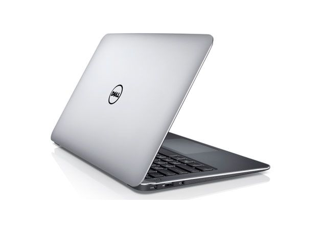 Dell_XPS13_1