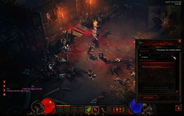 DiabloIII-starter-2