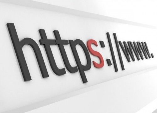 HTTPS-SSL-ataques