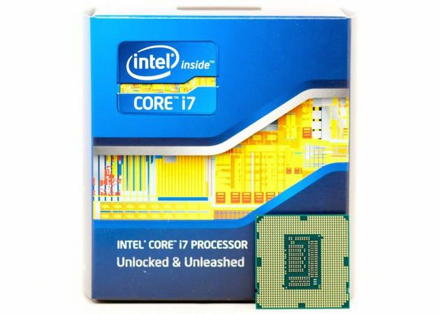 Intel-3770K