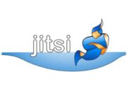 Jitsi