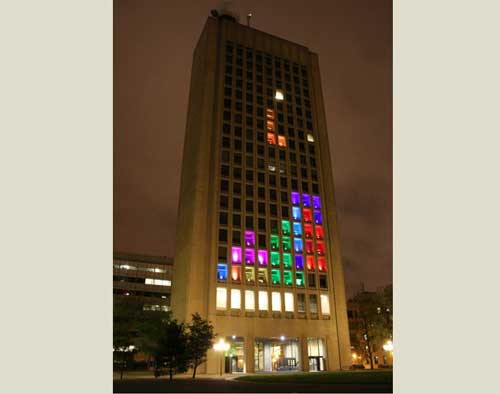 MIT-hack-Tetris