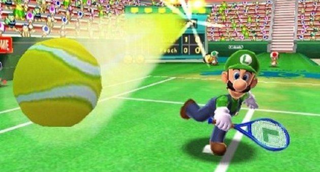 Mario-Tennis-Open-Luigi