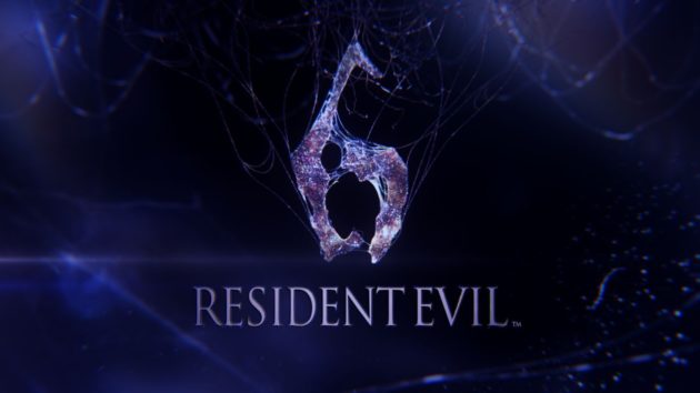 New-Resident-Evil-6-Details-Video-and-Screenshots-Available-Now-Out-in-October-2