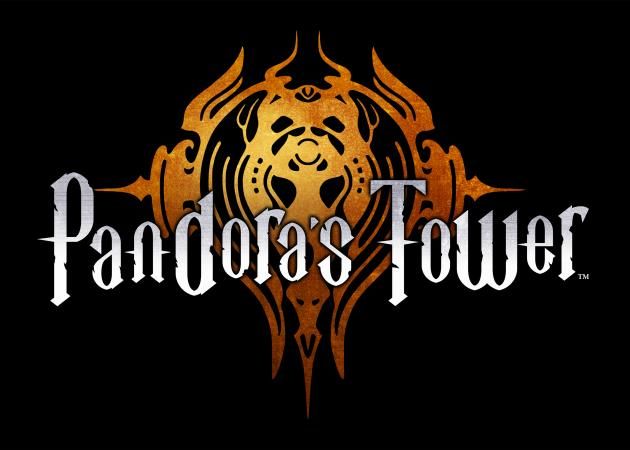 PandorasTower-Logo