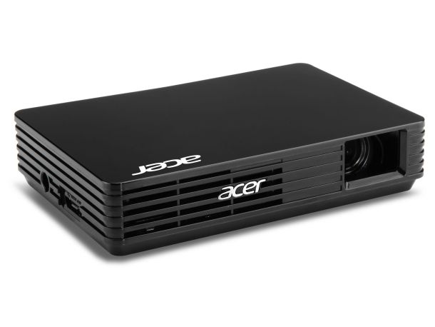 acer_c120_front_610x458