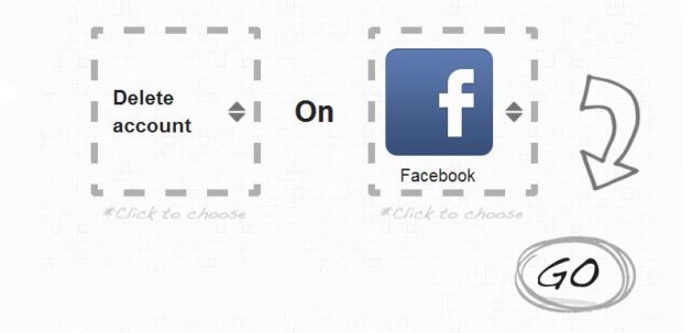 b50ee_Blisscontrol-ejemplo