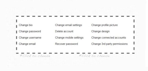 b50ee_Blisscontrol-opciones