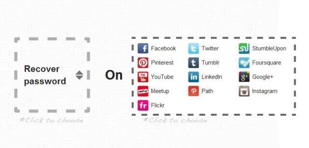 b50ee_Blisscontrol-servicios