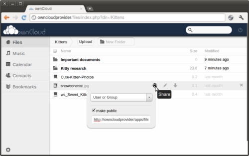 browser_based_file_manager_in_ownCloud2
