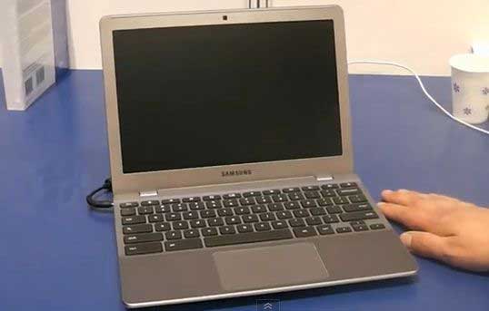 chromebook-ivy-bridge