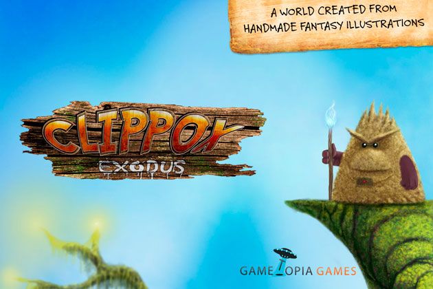clipbox-exodus-1